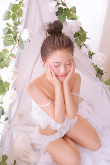美人图 电影